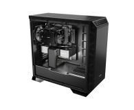 BE QUIET! Dark Base Pro 901 BGW50 - 1155935 - zdjęcie 9